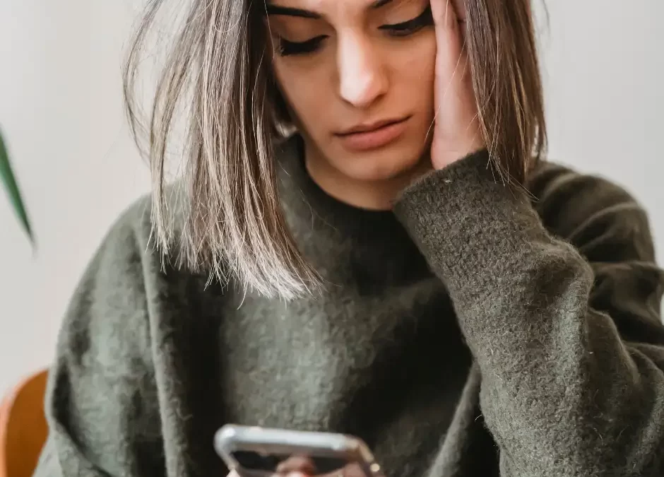 Failed Abortion: What to Know & What To Do