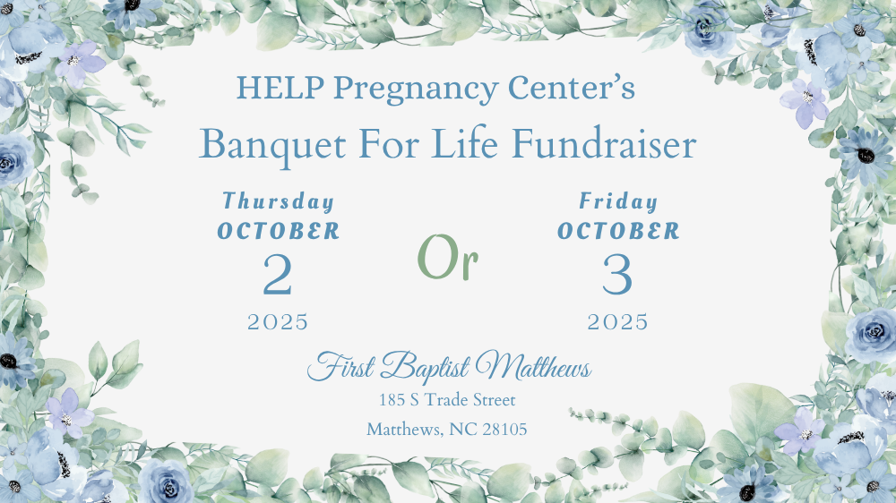 Banquet logo 2025 (Email Header) (2)